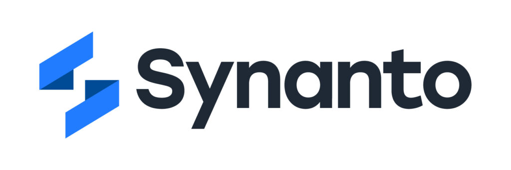 Logo Synanto